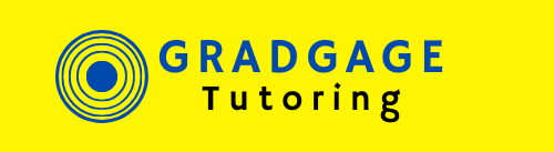 Affordable Tutoring